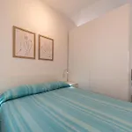 Marinella Porto Azzurro