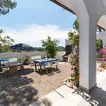 Marinella *