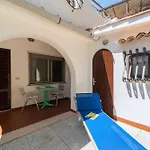 Marinella Appartamento *