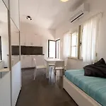 Marinella Appartamento *