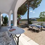 Marinella Appartamento Porto Azzurro
