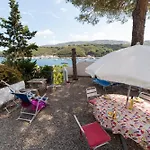 Appartamento Marinella *