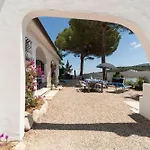 Marinella * Porto Azzurro