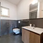 Appartamento Marinella