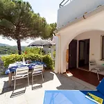 Marinella Appartamento