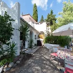 Marinella