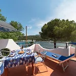 Marinella Appartamento