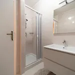 Marinella