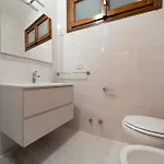Appartamento Marinella *