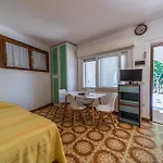 Appartamento Marinella Porto Azzurro