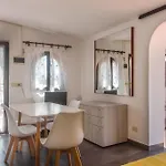 Appartamento Marinella *