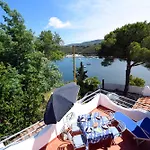 Appartamento Marinella Porto Azzurro