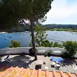 Marinella Appartamento Porto Azzurro