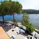 Marinella