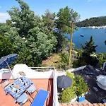Appartamento Marinella Porto Azzurro